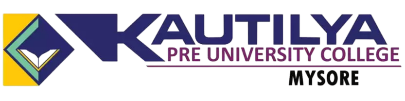 Kautilya PU College